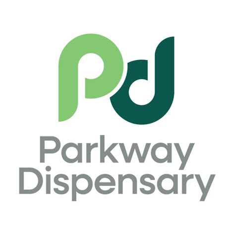 Parkway dispensary tilton. Things To Know About Parkway dispensary tilton. 
